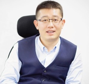 高鹏飞