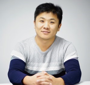 李文涛