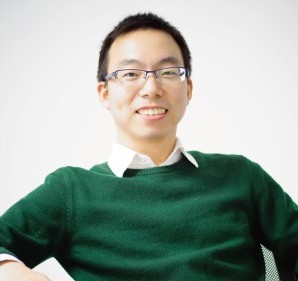 杨敬敏